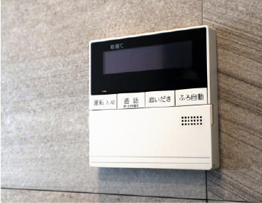 事例02