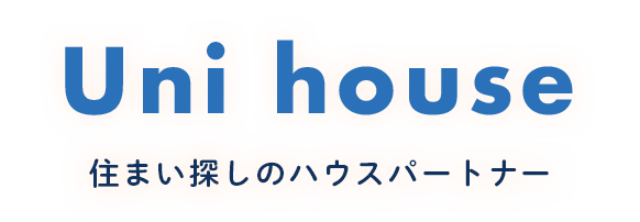可能性は無限大