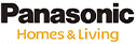 Panasonic Homes&Living