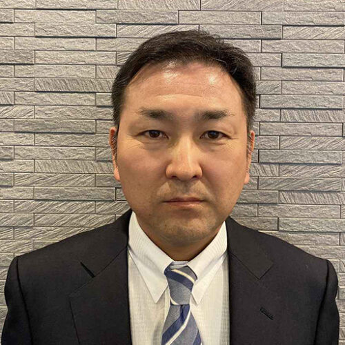 須田 和行