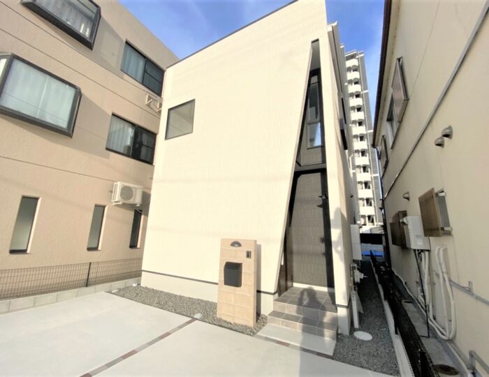 🏡　池田市新町モデルハウス　値下げしました！