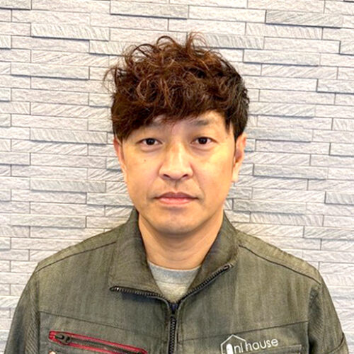 冨田 敬吾