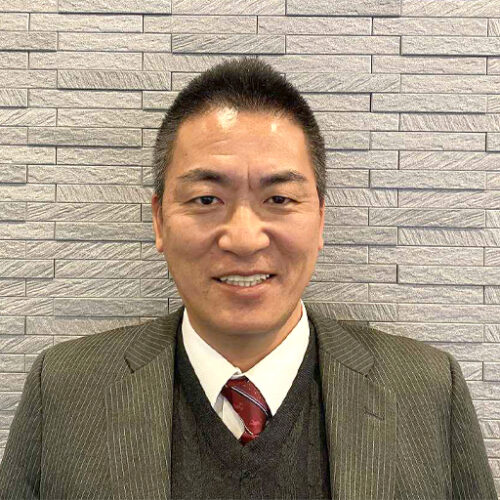 若松 和也