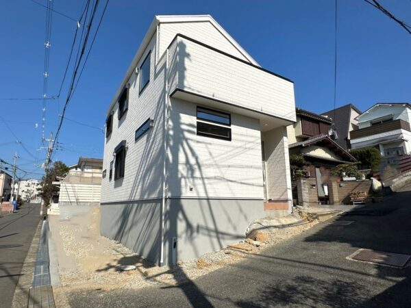 外観2
