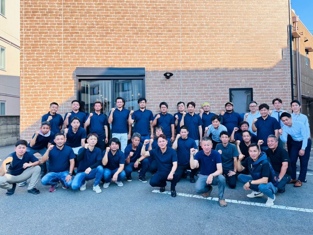 🏡　二級建築士事務所　オープンしました🎈