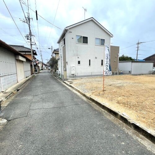 磯城郡田原本町Ⅱ ギャラリー1