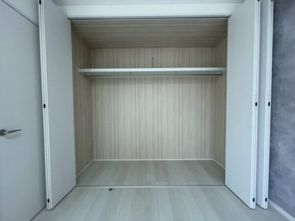 収納1