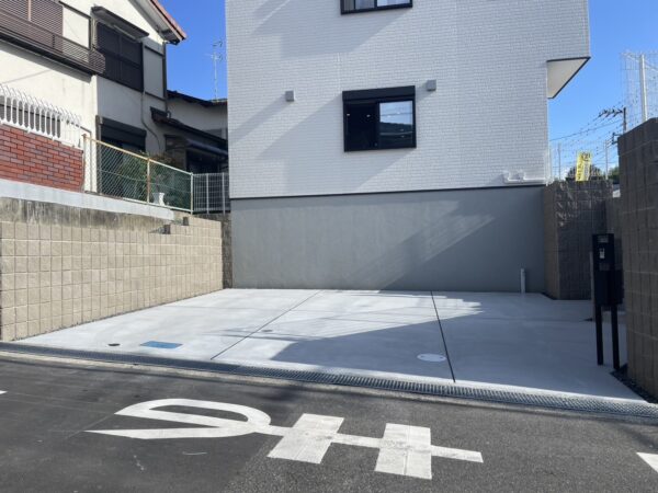 外観2