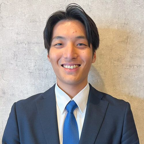 河村 亮太