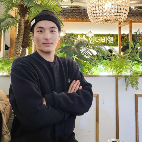 河村 亮太
