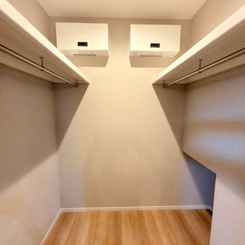 泉佐野市新安松 ギャラリー12