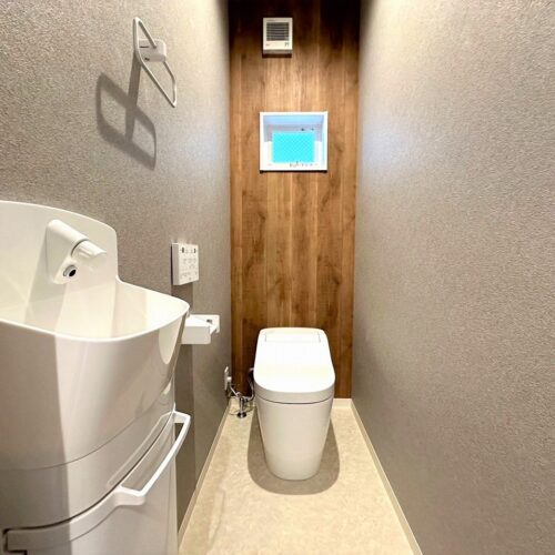 岸和田市小松里町 ギャラリー12