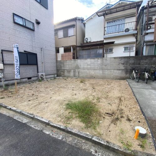 藤井寺市梅が園町 ギャラリー2