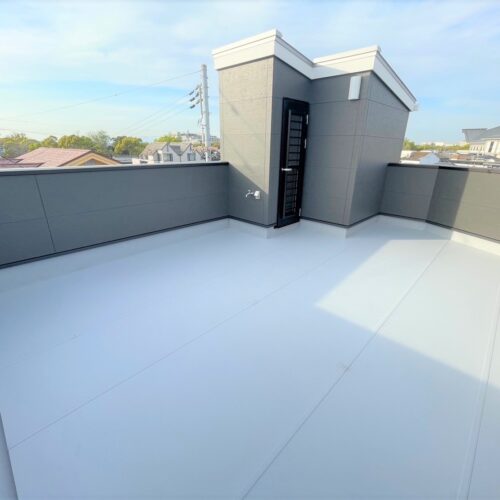 大和高田市礒野東町 ギャラリー17