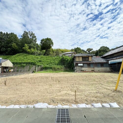 和泉市内田町 ギャラリー2