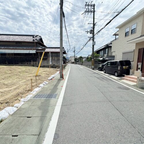 和泉市内田町 ギャラリー3