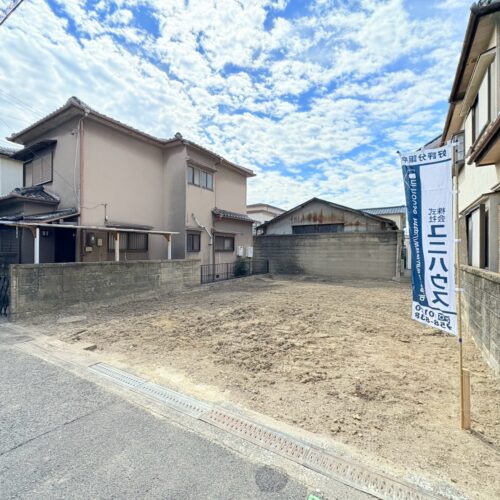 泉大津市東港町 ギャラリー1