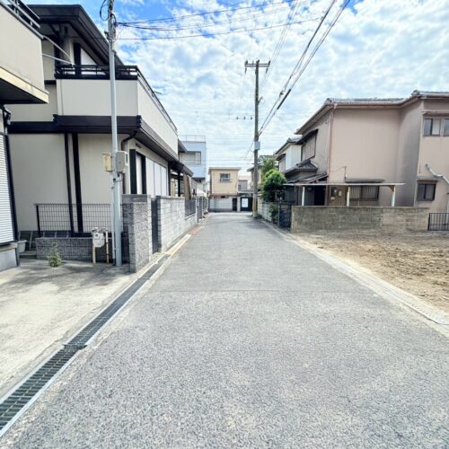 泉大津市東港町 ギャラリー3
