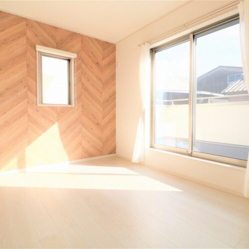 北葛城郡上牧町松里園 ギャラリー10